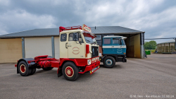 20240622-Lewiszong-Oldtimer-00265 20240622-Lewiszong-Oldtimer-00265